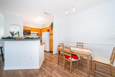 Condominio en venta en Orlando, Florida, 2 dormitorios, 114.55 m2 № 1578481 - foto 9