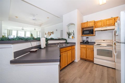 Condominio en venta en Orlando, Florida, 2 dormitorios, 114.55 m2 № 1578481 - foto 10