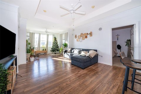 Condominio en venta en Orlando, Florida, 2 dormitorios, 114.55 m2 № 1578481 - foto 4