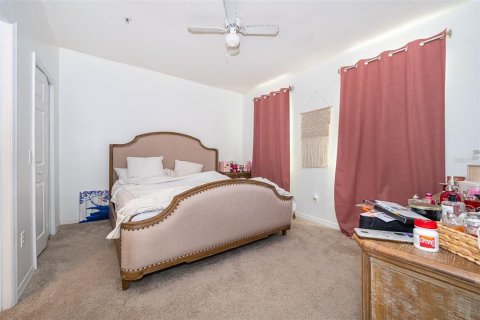 Condominio en venta en Orlando, Florida, 2 dormitorios, 114.55 m2 № 1578481 - foto 13