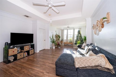 Condominio en venta en Orlando, Florida, 2 dormitorios, 114.55 m2 № 1578481 - foto 5