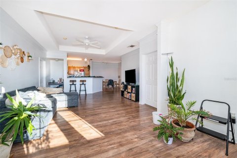 Condominio en venta en Orlando, Florida, 2 dormitorios, 114.55 m2 № 1578481 - foto 7