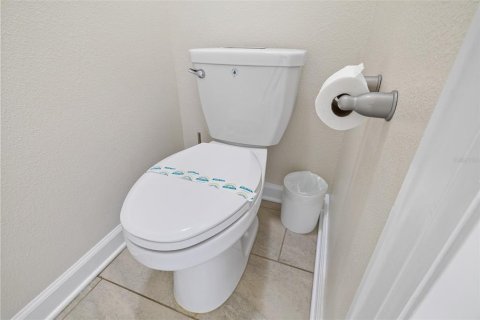 Touwnhouse à vendre à Kissimmee, Floride: 4 chambres, 177.81 m2 № 2414967 - photo 28
