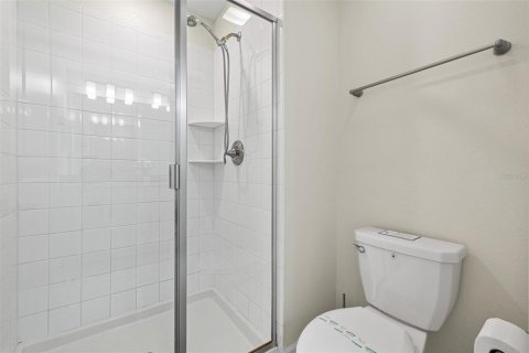 Touwnhouse à vendre à Kissimmee, Floride: 4 chambres, 177.81 m2 № 2414967 - photo 22