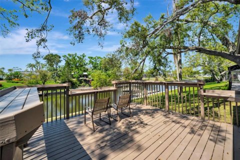 Casa en venta en Sarasota, Florida, 3 dormitorios, 164.44 m2 № 1762224 - foto 30