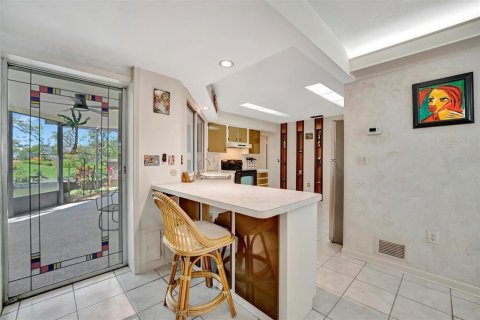 Casa en venta en Sarasota, Florida, 3 dormitorios, 164.44 m2 № 1762224 - foto 6