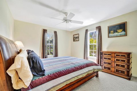 Casa en venta en Sarasota, Florida, 3 dormitorios, 164.44 m2 № 1762224 - foto 11