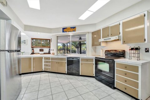 Casa en venta en Sarasota, Florida, 3 dormitorios, 164.44 m2 № 1762224 - foto 10