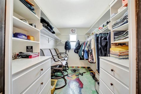 Casa en venta en Sarasota, Florida, 3 dormitorios, 164.44 m2 № 1762224 - foto 13