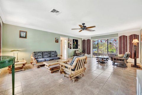 Casa en venta en Sarasota, Florida, 3 dormitorios, 164.44 m2 № 1762224 - foto 4
