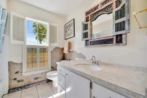 Casa en venta en Sarasota, Florida, 3 dormitorios, 164.44 m2 № 1762224 - foto 17