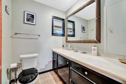 Casa en venta en Sarasota, Florida, 3 dormitorios, 164.44 m2 № 1762224 - foto 22