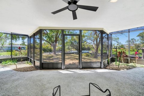 Casa en venta en Sarasota, Florida, 3 dormitorios, 164.44 m2 № 1762224 - foto 24