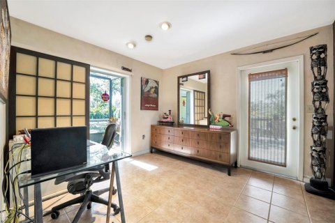 Casa en venta en Sarasota, Florida, 3 dormitorios, 164.44 m2 № 1762224 - foto 15