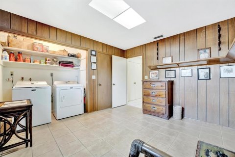 Casa en venta en Sarasota, Florida, 3 dormitorios, 164.44 m2 № 1762224 - foto 21