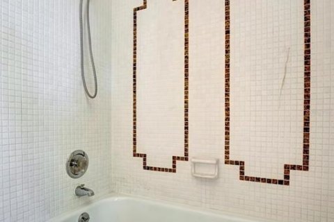 Casa en venta en Sarasota, Florida, 3 dormitorios, 164.44 m2 № 1762224 - foto 16