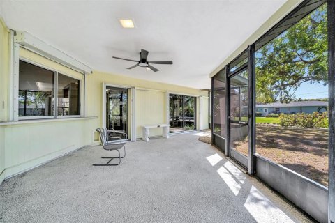 Casa en venta en Sarasota, Florida, 3 dormitorios, 164.44 m2 № 1762224 - foto 23