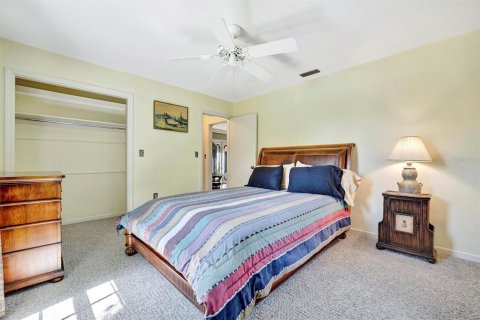 Casa en venta en Sarasota, Florida, 3 dormitorios, 164.44 m2 № 1762224 - foto 12