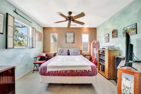 Casa en venta en Sarasota, Florida, 3 dormitorios, 164.44 m2 № 1762224 - foto 19