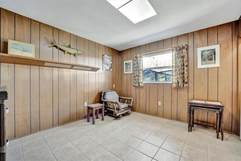 Casa en venta en Sarasota, Florida, 3 dormitorios, 164.44 m2 № 1762224 - foto 20