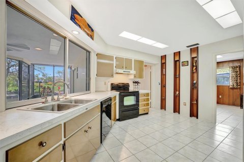 Casa en venta en Sarasota, Florida, 3 dormitorios, 164.44 m2 № 1762224 - foto 9