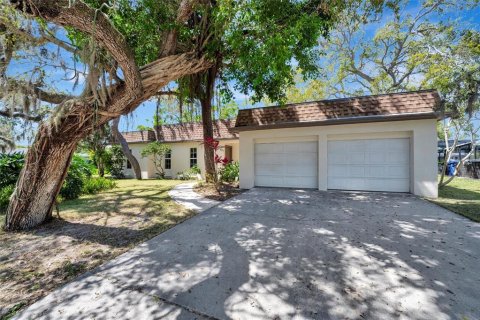 Casa en venta en Sarasota, Florida, 3 dormitorios, 164.44 m2 № 1762224 - foto 2