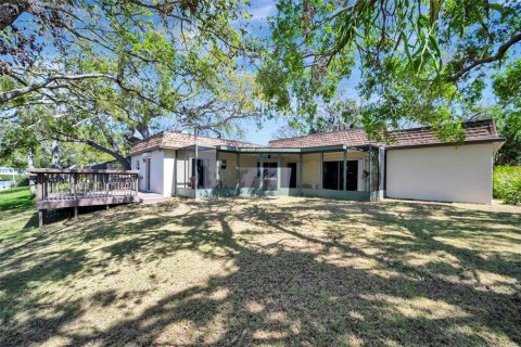 Casa en venta en Sarasota, Florida, 3 dormitorios, 164.44 m2 № 1762224 - foto 28