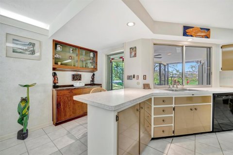 Casa en venta en Sarasota, Florida, 3 dormitorios, 164.44 m2 № 1762224 - foto 7