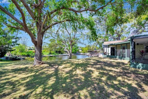 Casa en venta en Sarasota, Florida, 3 dormitorios, 164.44 m2 № 1762224 - foto 27