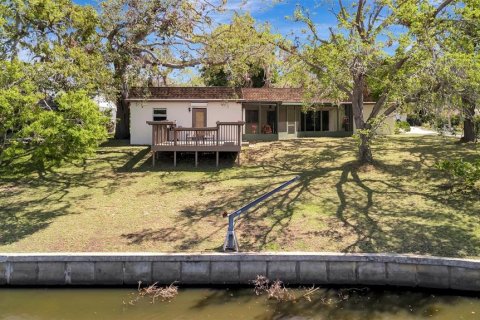 Casa en venta en Sarasota, Florida, 3 dormitorios, 164.44 m2 № 1762224 - foto 25