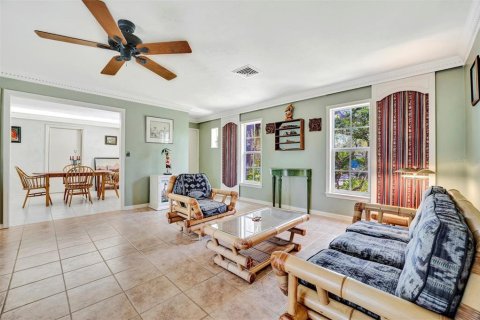 Casa en venta en Sarasota, Florida, 3 dormitorios, 164.44 m2 № 1762224 - foto 5