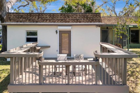 Casa en venta en Sarasota, Florida, 3 dormitorios, 164.44 m2 № 1762224 - foto 29
