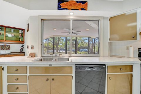 Casa en venta en Sarasota, Florida, 3 dormitorios, 164.44 m2 № 1762224 - foto 8