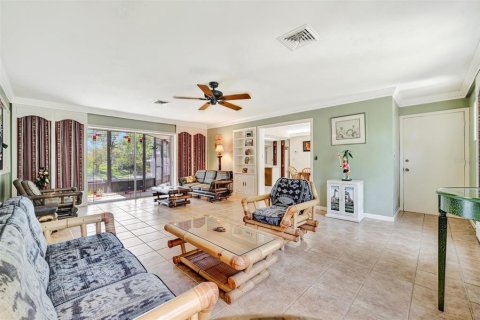 Casa en venta en Sarasota, Florida, 3 dormitorios, 164.44 m2 № 1762224 - foto 3