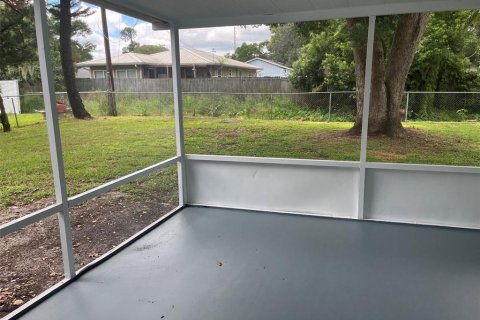 Casa en venta en Lakeland, Florida, 3 dormitorios, 86.12 m2 № 2387470 - foto 5