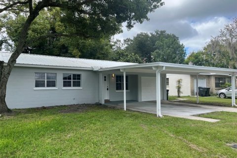 Casa en venta en Lakeland, Florida, 3 dormitorios, 86.12 m2 № 2387470 - foto 2
