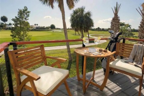 House in Punta Gorda, Florida 3 bedrooms № 2060569 - photo 6