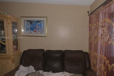 Casa en venta en Delray Beach, Florida, 3 dormitorios, 104.33 m2 № 2004516 - foto 10