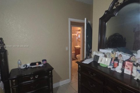 Casa en venta en Delray Beach, Florida, 3 dormitorios, 104.33 m2 № 2004516 - foto 26