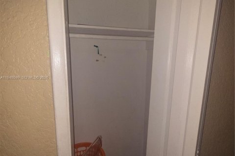 Casa en venta en Delray Beach, Florida, 3 dormitorios, 104.33 m2 № 2004516 - foto 20