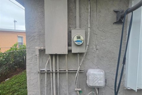 Casa en venta en Delray Beach, Florida, 3 dormitorios, 104.33 m2 № 2004516 - foto 4