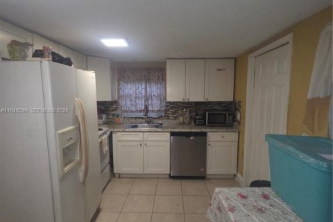 Casa en venta en Delray Beach, Florida, 3 dormitorios, 104.33 m2 № 2004516 - foto 16