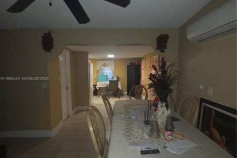 Casa en venta en Delray Beach, Florida, 3 dormitorios, 104.33 m2 № 2004516 - foto 12