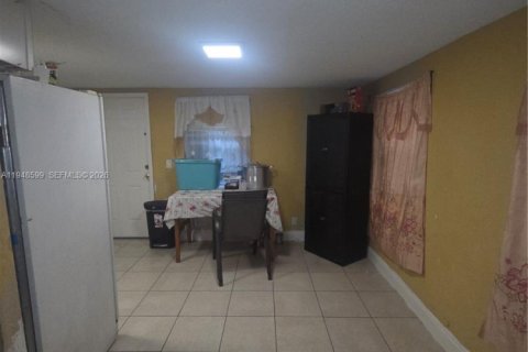 Casa en venta en Delray Beach, Florida, 3 dormitorios, 104.33 m2 № 2004516 - foto 15