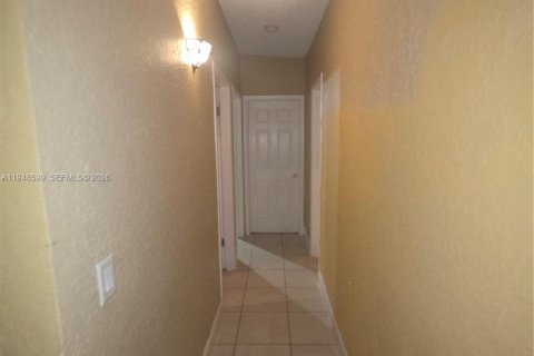 Casa en venta en Delray Beach, Florida, 3 dormitorios, 104.33 m2 № 2004516 - foto 18