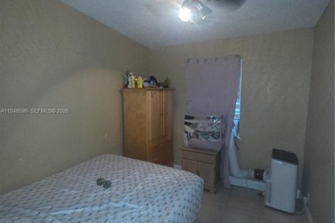 Casa en venta en Delray Beach, Florida, 3 dormitorios, 104.33 m2 № 2004516 - foto 19