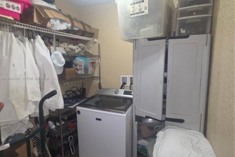 Casa en venta en Delray Beach, Florida, 3 dormitorios, 104.33 m2 № 2004516 - foto 13