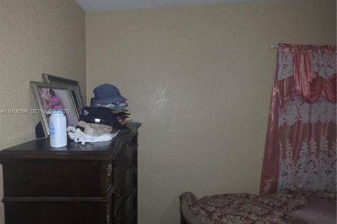 Casa en venta en Delray Beach, Florida, 3 dormitorios, 104.33 m2 № 2004516 - foto 25