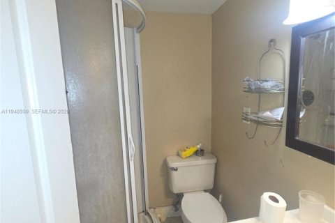 Casa en venta en Delray Beach, Florida, 3 dormitorios, 104.33 m2 № 2004516 - foto 27