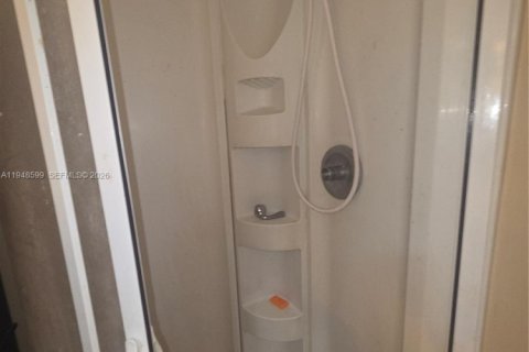 Casa en venta en Delray Beach, Florida, 3 dormitorios, 104.33 m2 № 2004516 - foto 28